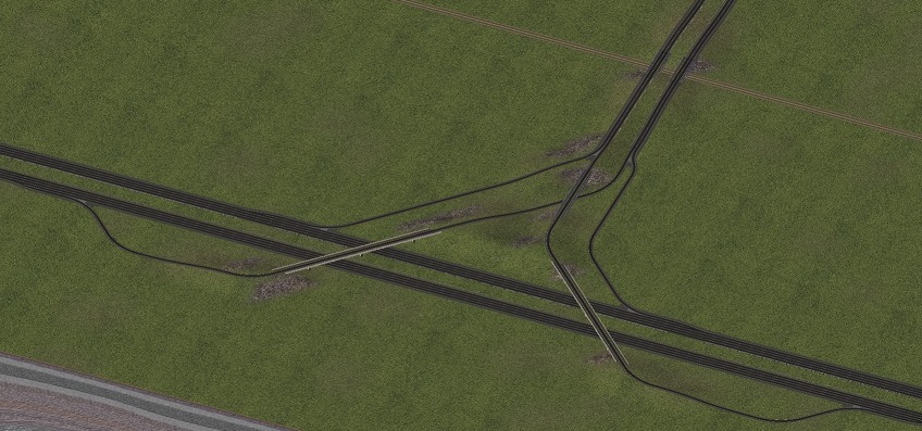 101-airporttrail.jpg