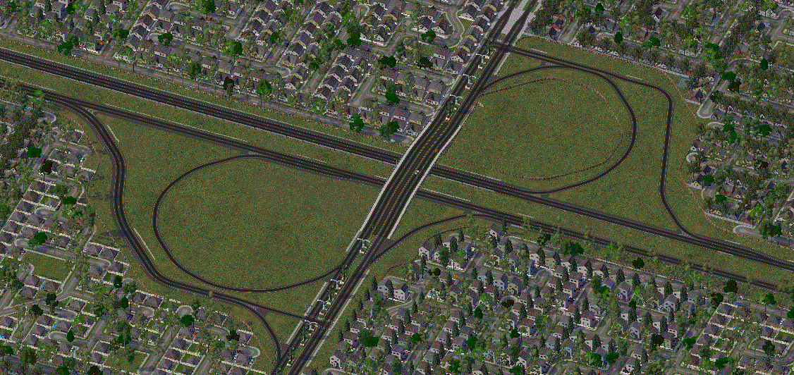 101r-a5.gif