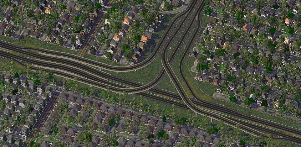 102xseaport.jpg
