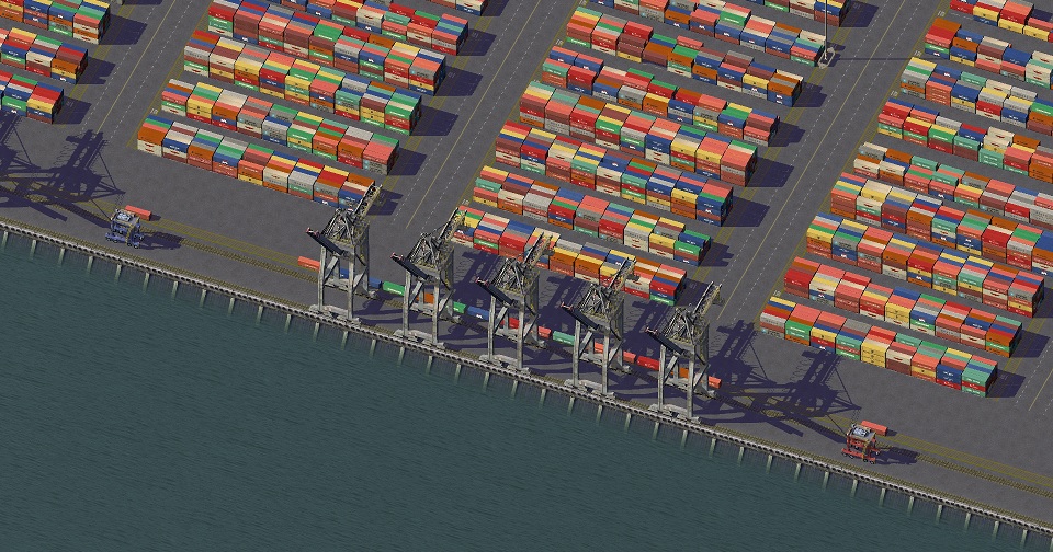 containerport1.jpg