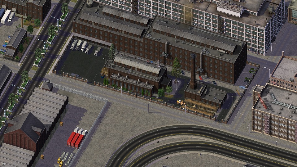 laurentia-industry1.jpg