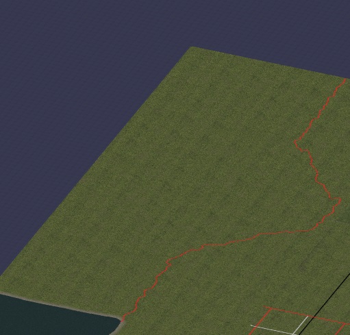 moberlybaytrace.jpg