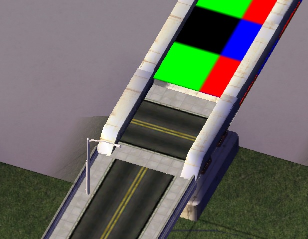 bridgel1rd2b.jpg
