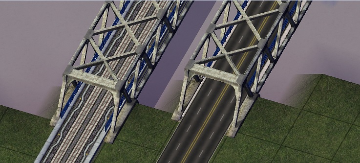nrd4tt1.jpg