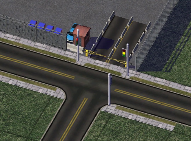 rhwdisctut1.jpg