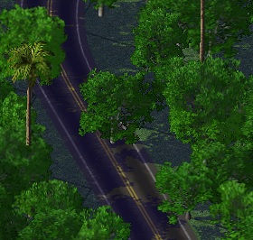roadhazard.jpg