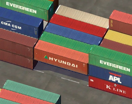 selfleviatatingcontainer.jpg