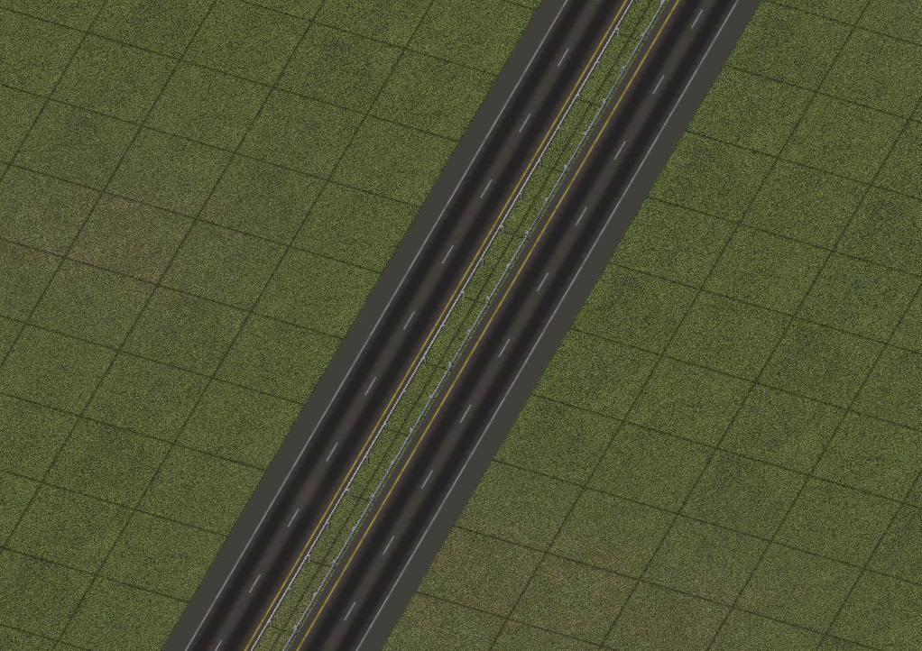 rhwmistutstart.jpg