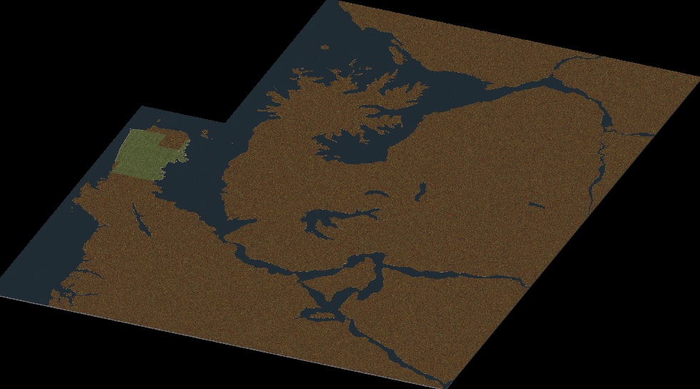 wynchwood1.jpg