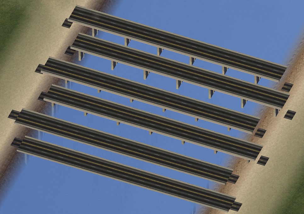namrhw3viaductbridges.jpg