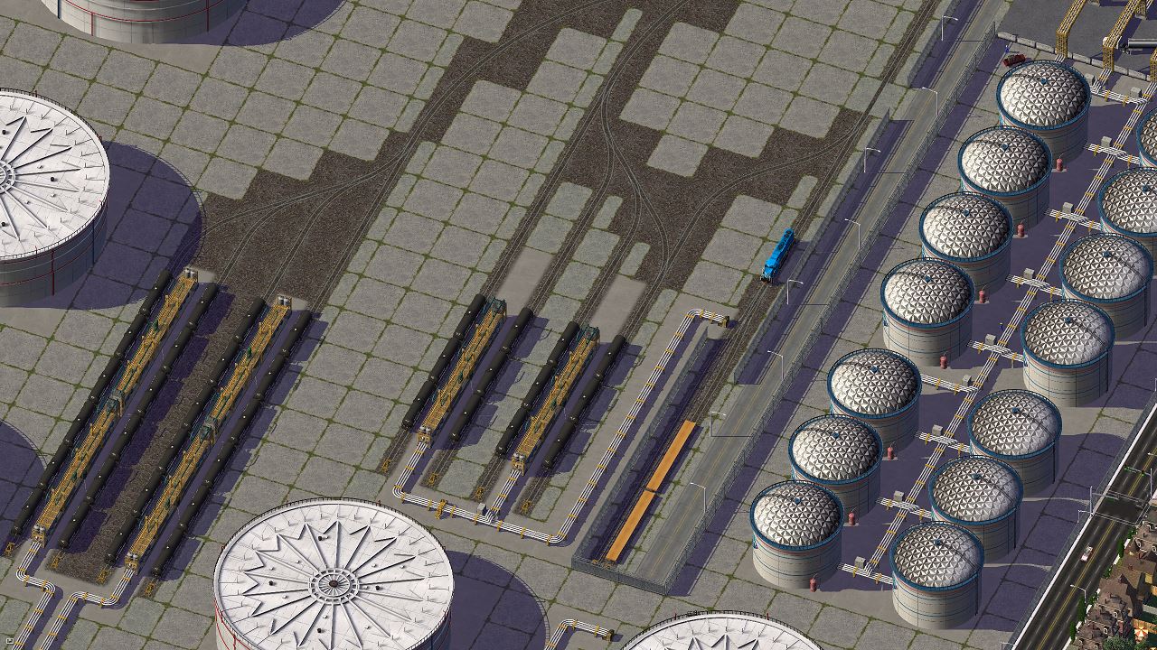 southregionfuelterminal.jpg